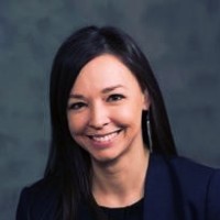 Jennifer Gerken