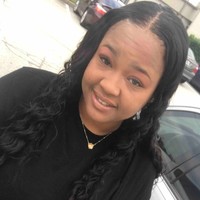 Jocelyn Mitchell Email & Phone Number