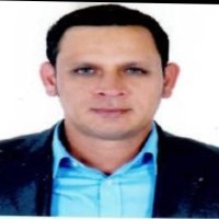 Khawar Butt Email