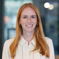 hurra.com™ Employee Madeleine Heene's profile photo