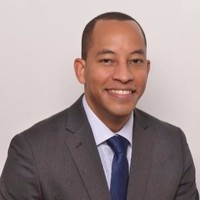 Veolia Water Technologies & Solutions Employee Boris Ginzburg's profile photo