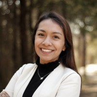 Delta Dallas Employee Alba MacIas's profile photo