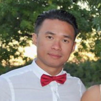 Sam Sok Email