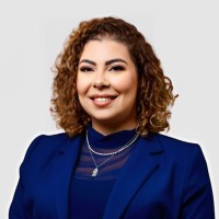 Quality Support Employee Tayla Ferreira's profile photo