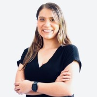 Mariela Castro Email