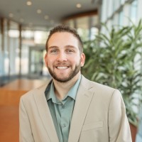 Zachary Lee Email & Phone Number