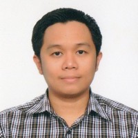 Mobilemo Inc. Employee Virgilio II Hierro's profile photo