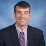 Michael Riley Email & Phone Number