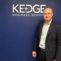 Samsic Groupe Employee Jean-Rodolphe Daniel's profile photo