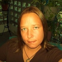 Christina Miller Email & Phone Number