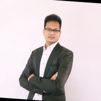 Sandesh Chand Email
