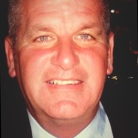 Peter McGillvray Email & Phone Number