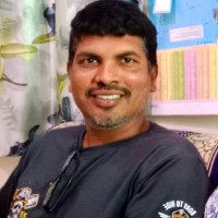 Durga Varre Email & Phone Number