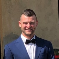 Florian Ray Email