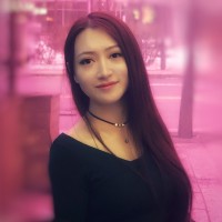 Yang Chen email address & phone number | Chang Xing hospital General