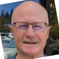 Charles Parker Email & Phone Number