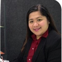 CornerStone Wall Solutions Inc. Employee Jhoanna Ross Rivera's profile photo