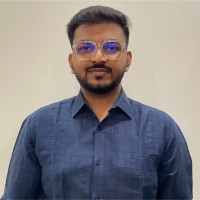 Northstar Analytics Employee Saral Aggarwal's profile photo