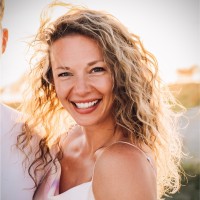 Hiro Employee Tessa ️'s profile photo