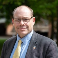 John Sander Email & Phone Number