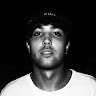 Viernes, Employee Guillem López Marcos's profile photo