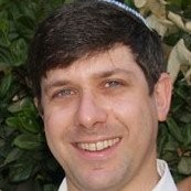 Jonathan Goldstein Email & Phone Number