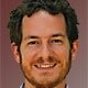 Will Gorham Email & Phone Number