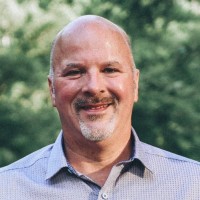 John Humphries Email & Phone Number