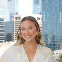Bailey Warren Email