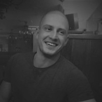 Michael Schorsch Email