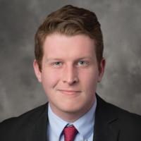 Ben Stryker Email & Phone Number