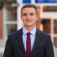 IPTS, Inc. Employee Nicholas Diasio's profile photo