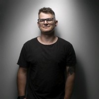 Bara Electrical Employee Rory Fleming's profile photo