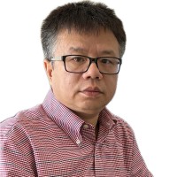Qiang Li Email & Phone Number