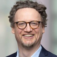 Tilman Schwencke Email & Phone Number