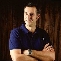 Berkshire Hathaway Specialty Insurance Employee Alejandro Lovera's profile photo