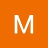 tyremaster Employee Marife Dumalag's profile photo