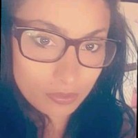 Shamaine Paxton Email