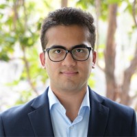 AlphaSTAR Employee Mallikharjun Marrey's profile photo