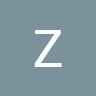 Zoe Dennis Email
