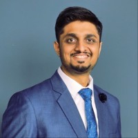 Sameer Gupta Email