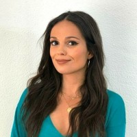 EDUTEDIS Employee Ana Mulero Román's profile photo