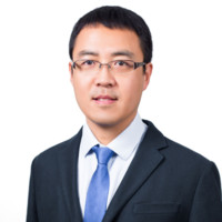 Michael Yu Email