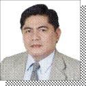Michael E. Nunez Email & Phone Number