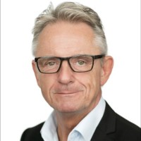EventBuizz Employee Jens Weinreich's profile photo