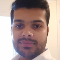 Jithu Jose Email & Phone Number