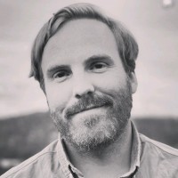 Special-Elektronik AB Employee Oskar Edberg's profile photo