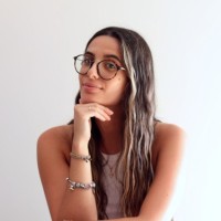 iLoF - Intelligent Lab on Fiber Employee Daniela Seabra's profile photo