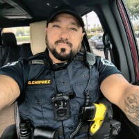 Eagle Eye International Protective Services Employee Guadalupe Antonio Chiprez's profile photo