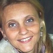 Sindha Employee Rosecler Heineck's profile photo